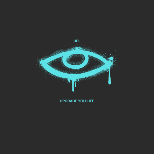 Upgrade Your Lifestyle